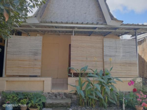 Kusuma Homestay